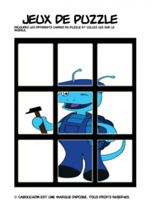 puzzle-9-pieces-caboucadin-bricolage_595