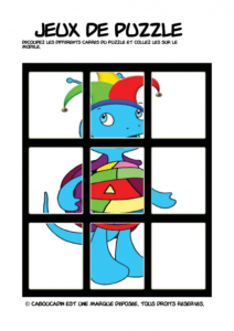 puzzle-9-pieces-caboucadin-carnaval_595