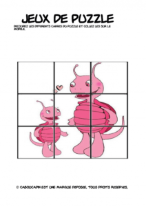 puzzle-9-pieces-caboucadin-fete-mere_595