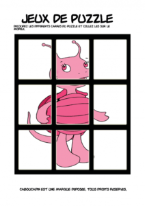 puzzle-9-pieces-caboucadin-fille_595