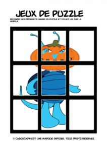 puzzle-9-pieces-caboucadin-halloween-garcon_595