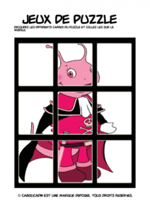 puzzle-9-pieces-caboucadin-pirate-fille_595