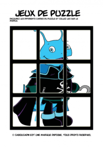 puzzle-9-pieces-caboucadin-pirate-garcon_595