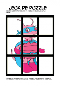 puzzle-9-pieces-caboucadin-super-hero-fille_595