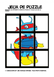puzzle-9-pieces-caboucadin-super-hero-garcon_595
