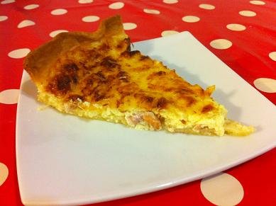 quiche lorraine 18