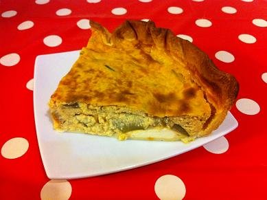 quiche vache qui rie ratatouille 20