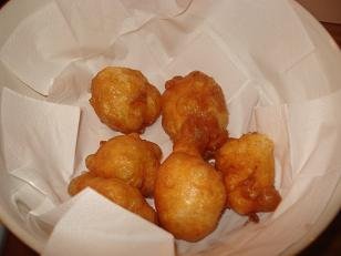 recette beignets de carnaval 15 1
