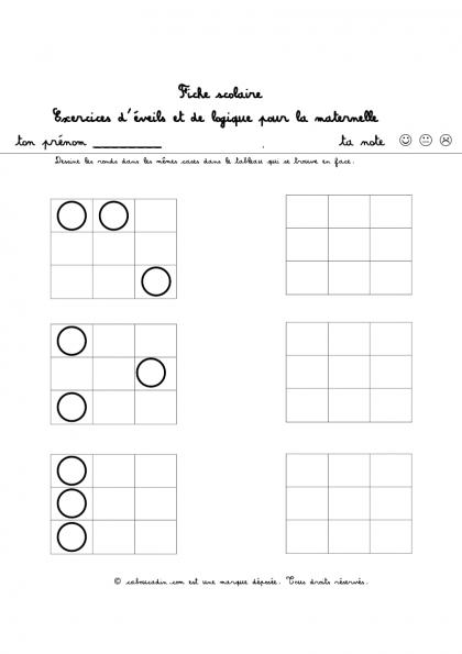 reperage dans espace rond 1 595 1