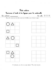 reperage-dans-espace-rond-carre-triangle-2_595