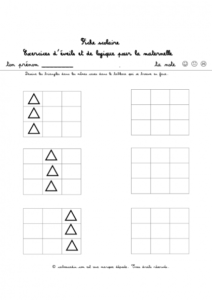 reperage-dans-espace-triangle-1_595