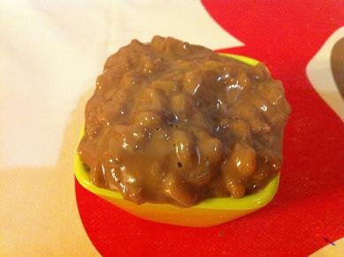 riz au lait barre mars 15