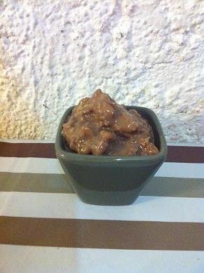 riz au lait bounty 16