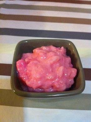 riz au lait chamallow 21