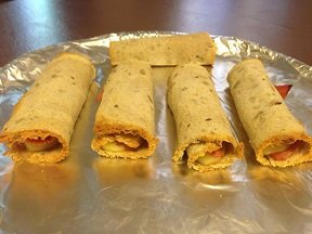 roule pain jambon fromage 10