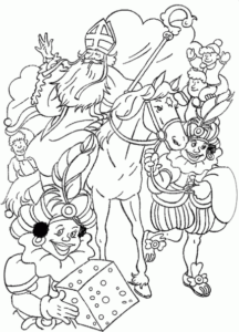 saint-nicolas-et-les-enfants-9_595