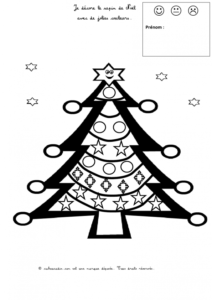 sapin-de-noel-a-decorer-1_595