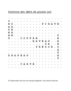 solution-mots-meles-pirate-1_595