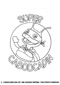 super-hero-caboucadin_595