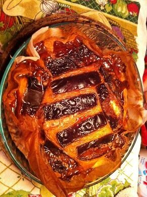 tarte aux nougatti 8 rotated