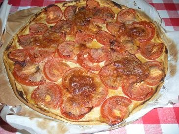 tarte tomate moutarde 23