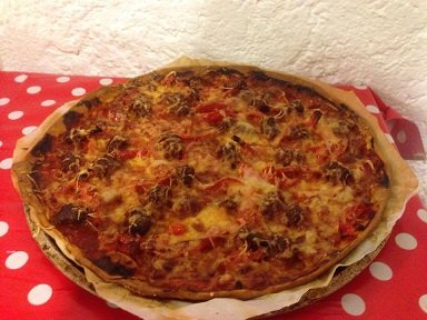 tarte tomate poivron mergez 9