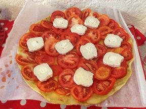 tarte tomates fromage de chevre 5 1