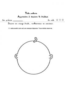 visage-de-bebe-triste_595