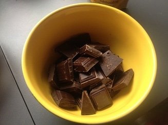 araignee poire chocolat mikado 3 1