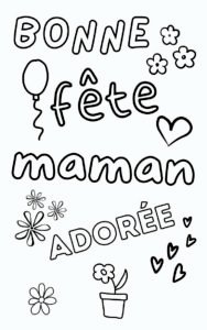 coloriage-fetes-des-meres-1