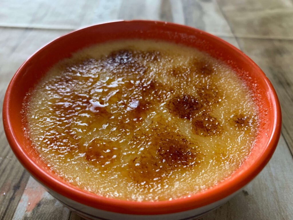 creme brulee caboucadin 3