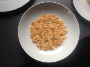 herisson-poire-chocolat-amande-7