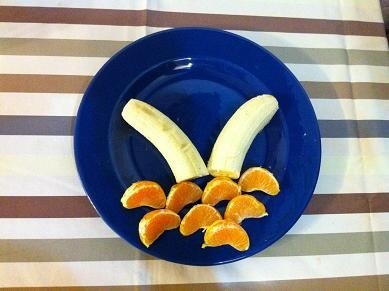 ile de fruit 16