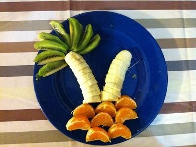 ile de fruit 19
