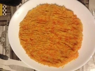 pure carotte halloween 11