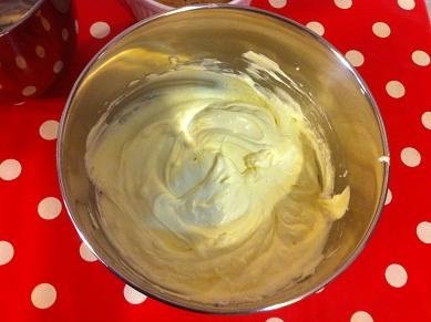 La recette du Tiramisu : facile et rapide tiramisu 25