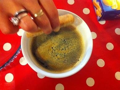 La recette du Tiramisu : facile et rapide tiramisu 26