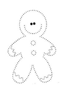 apprendre-dessiner-pointilles-noel-2