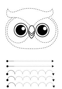 apprendre-graphisme-avec-pointilles-maternelle-1