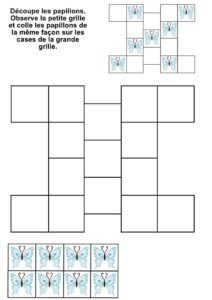 apprendre-se-reperer-espace-1