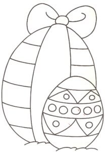 coloriages-oeufs-de-paques-1