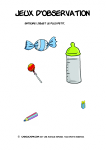 fiche-observation-pour-reconnaitre-le-plus-petit-1_595