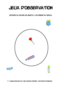 fiche-pour-apprendre-a-reconnaire-exterieur-2_595