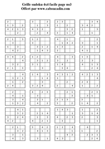 grille-sudoku-4x4-niveau-facile-page-3
