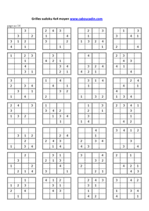 grilles-sudoku-4x4-niveau-moyen-14
