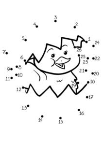 points-a-relier-paques-chiffres-2