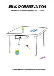 reconnaitre-au-dessus-1_595