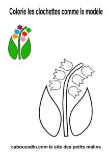 coloriage-modele-mugue-7