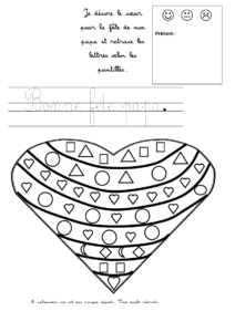 fete-des-peres-coeur-a-colorier-3