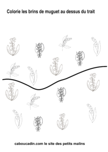 fiche-maternelle-1er-Mai-au-dessus-1